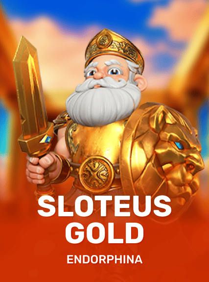 Sloteus Gold