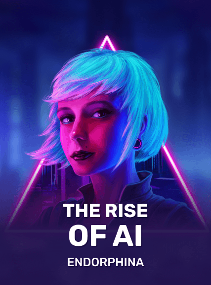 The Rise of AI