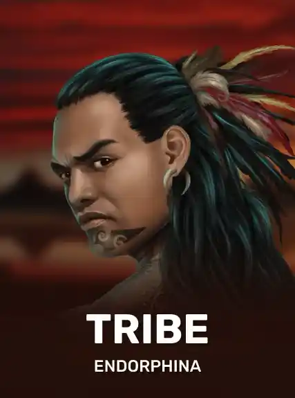 Tribe (endorphina)