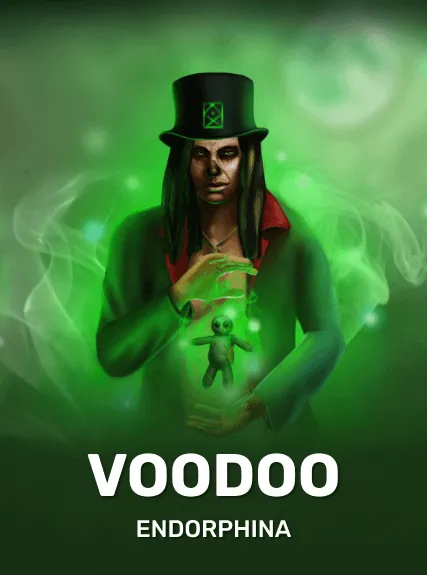 Voodoo (endorphina)