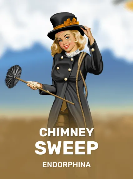 Chimney Sweep (endorphina)