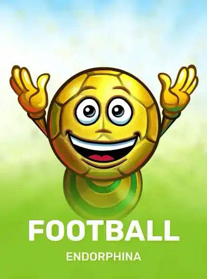 Football (endorphina)