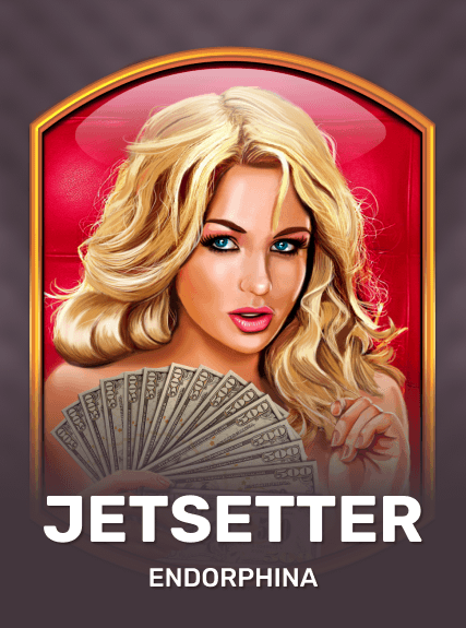 Jetsetter