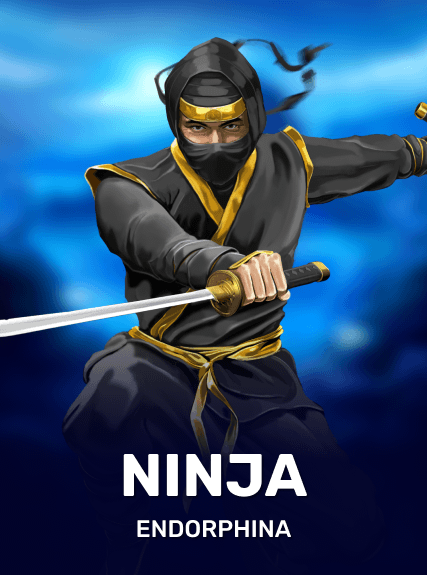 Ninja