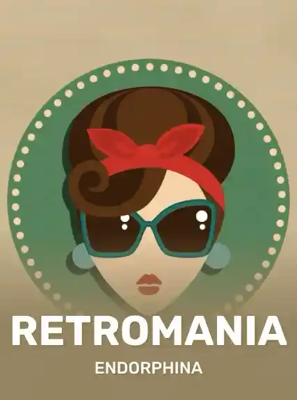 Retromania (endorphina)