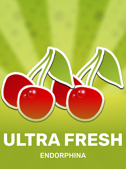 Ultra Fresh