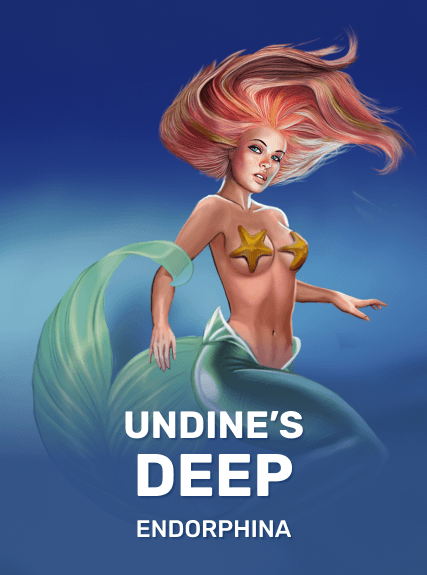 Undine's Deep