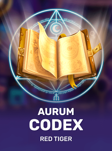 Aurum Codex
