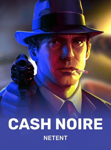 Cash Noire