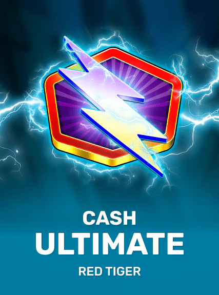 Cash Ultimate