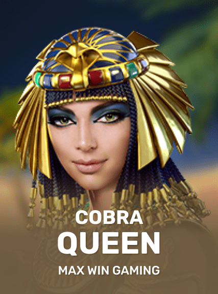 Cobra Queen