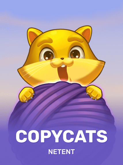 Copycats