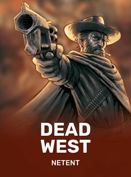 Dead West