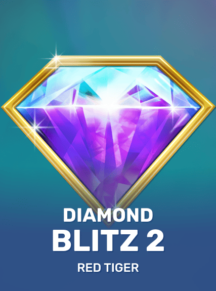 Diamond Blitz 2