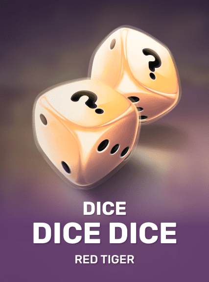 Dice Dice Dice
