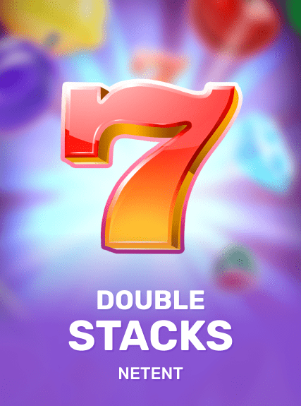 Double Stacks