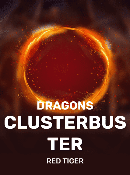 Dragons Clusterbuster
