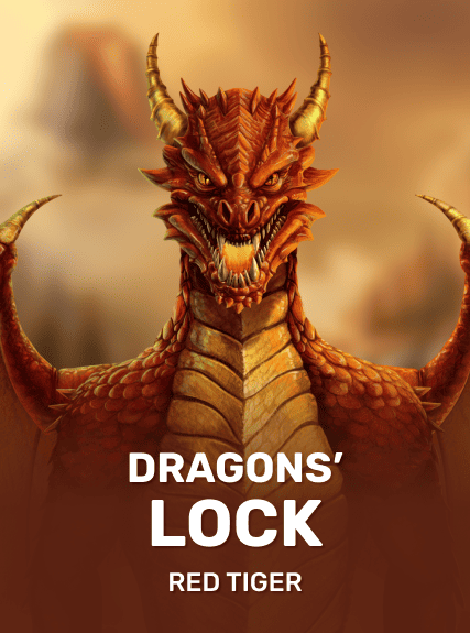 Dragons’ Lock