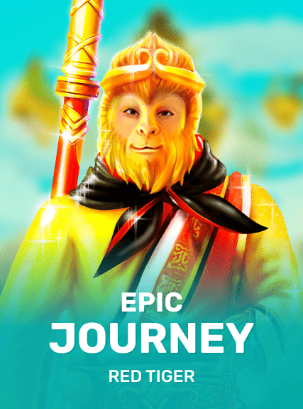 Epic Journey