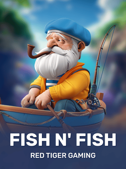 Fish N Fish