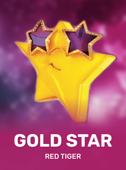 Gold Star