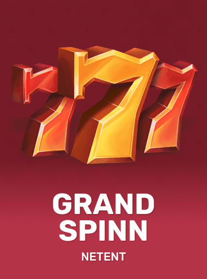 Grand Spinn