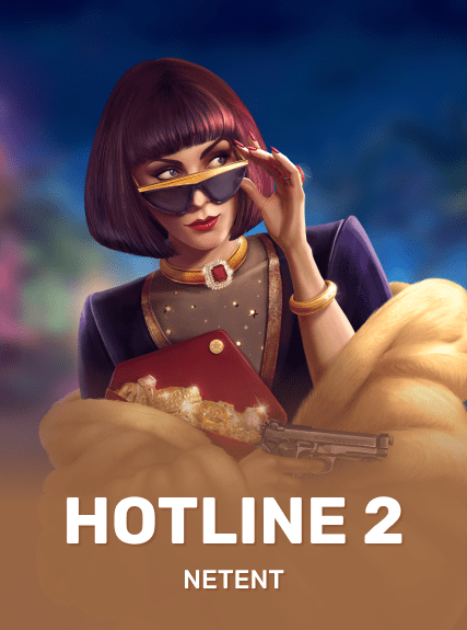 Hotline 2