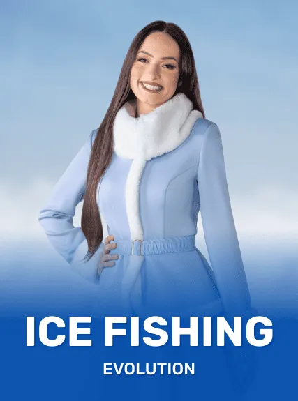 https://ice-fishing-casino.eu/pt/