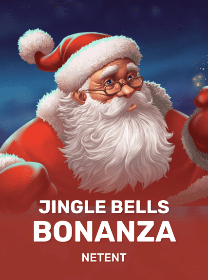 Jingle Bells Bonanza