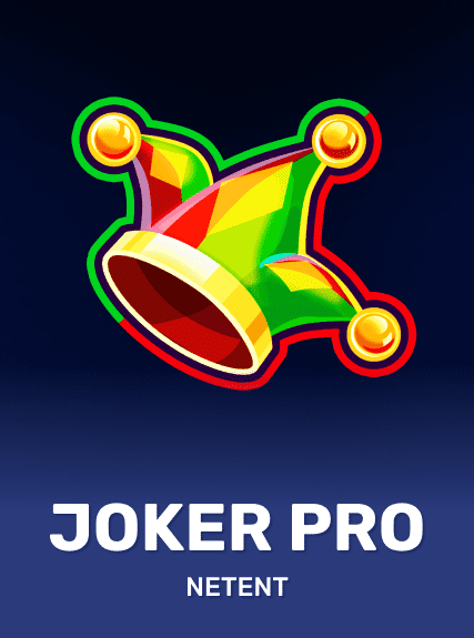 Joker Pro