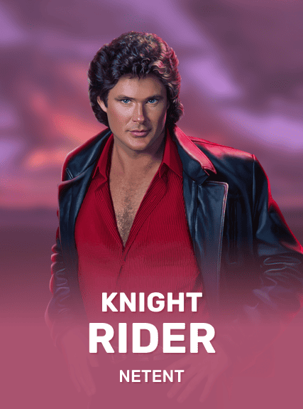 Knight Rider