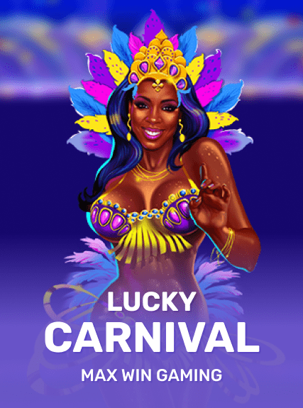Lucky Carnival