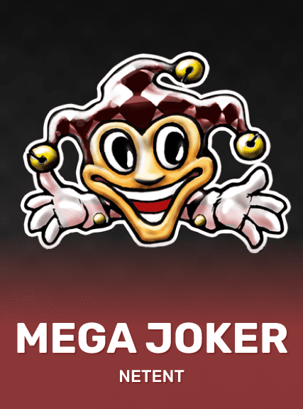 Mega Joker