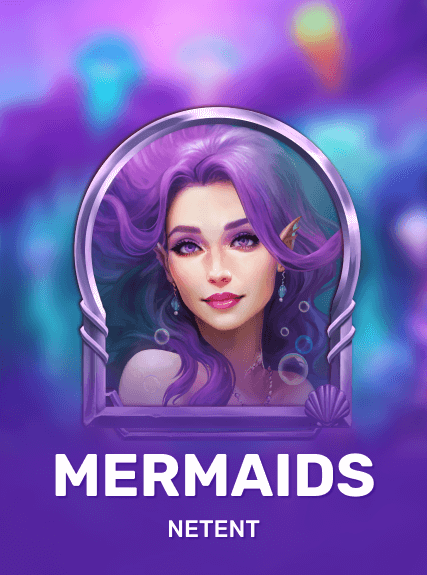 Mermaids
