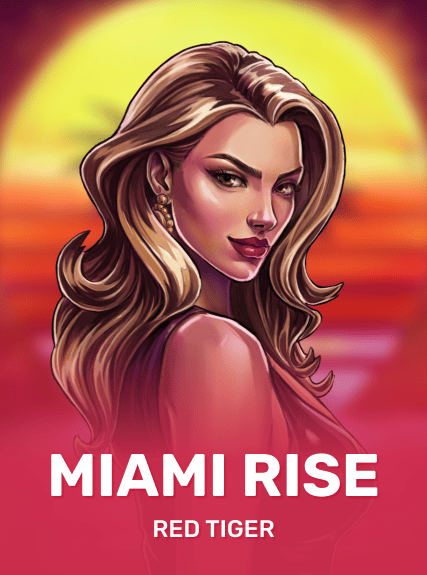 Miami Rise