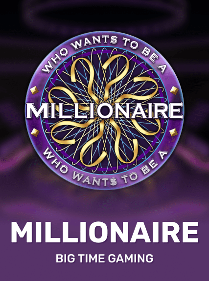 Millionaire