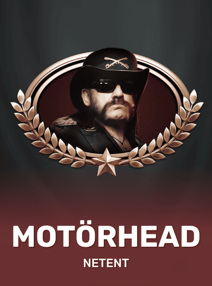 Motorhead