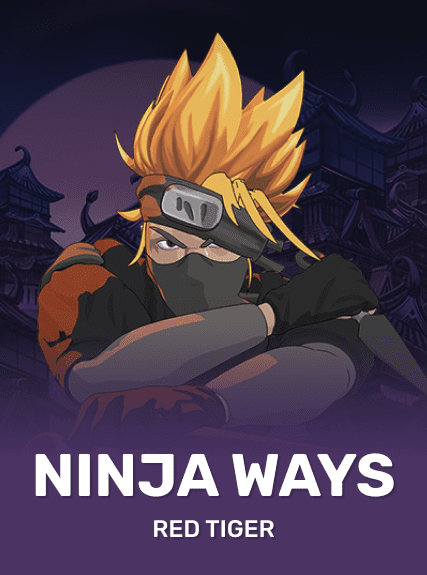 Ninja Ways