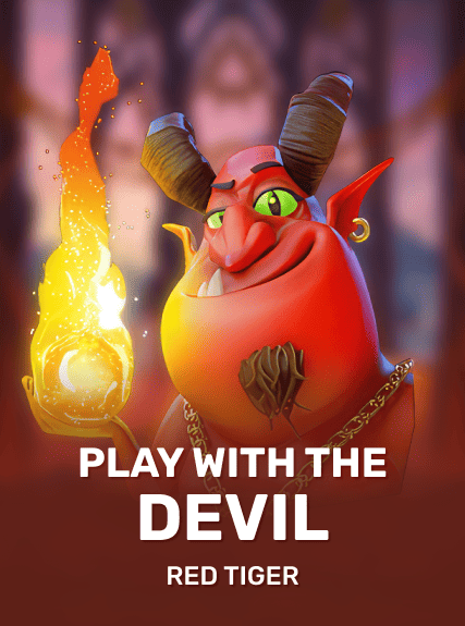 Play with the Devil