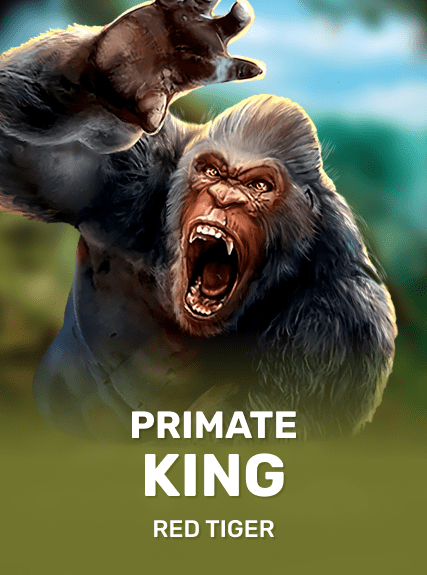 Primate King