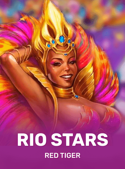 Rio Stars