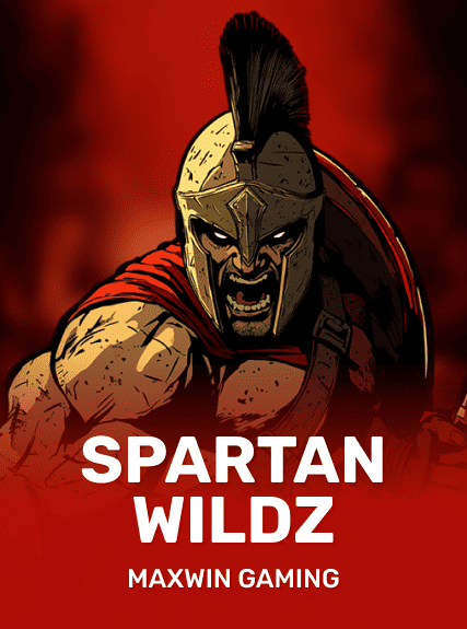 Spartan Wildz