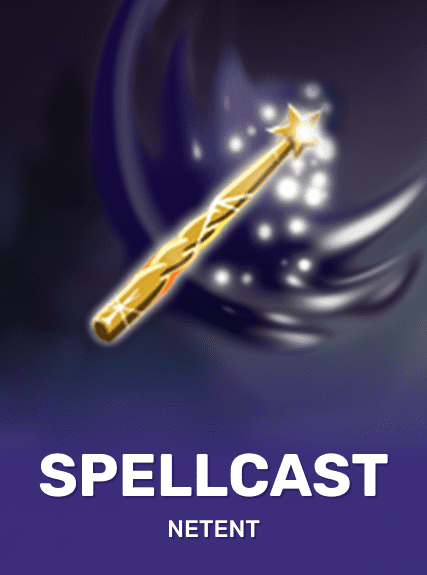 Spellcast