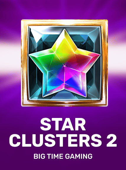 Star Clusters 2