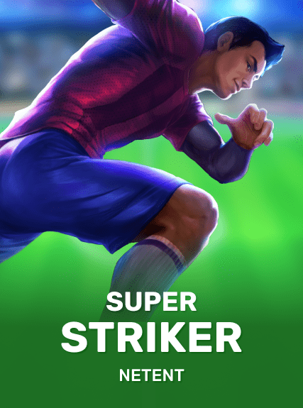 Super Striker