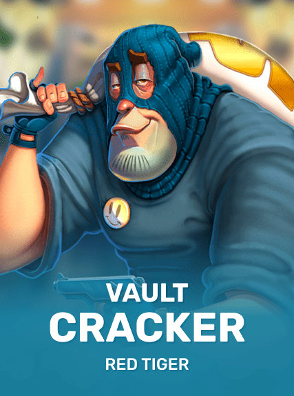 Vault Cracker
