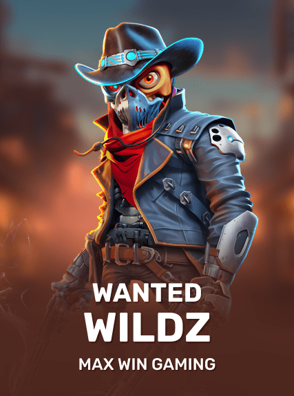 Wanted Wildz
