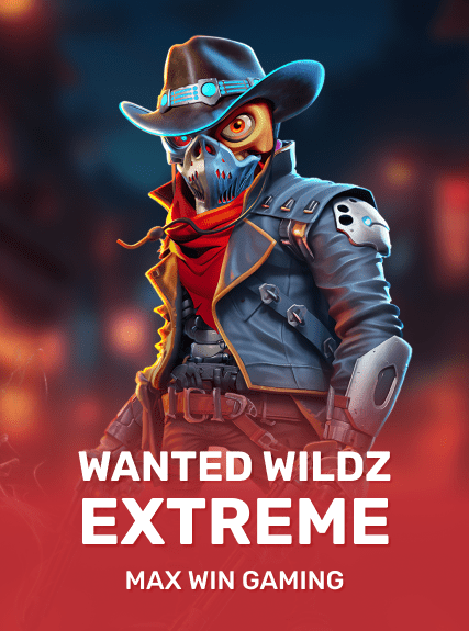 Wanted Wildz Extreme