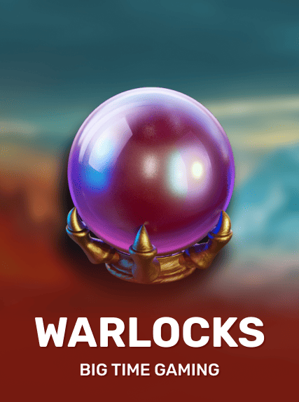 Warlocks