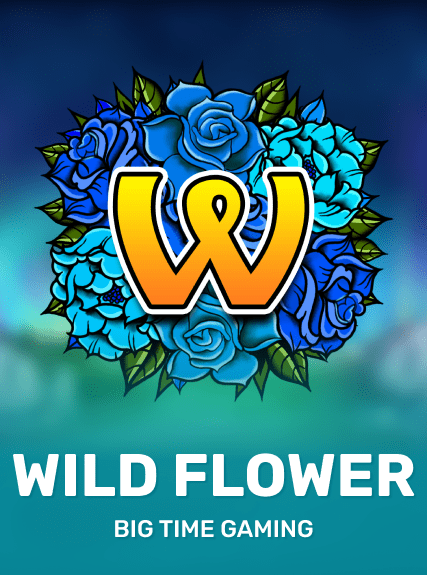 Wild Flower